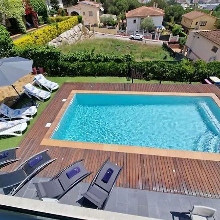 Villa Club Villamar - Vuitton *