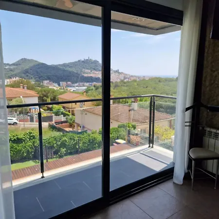 Club Villamar - Vuitton Villa